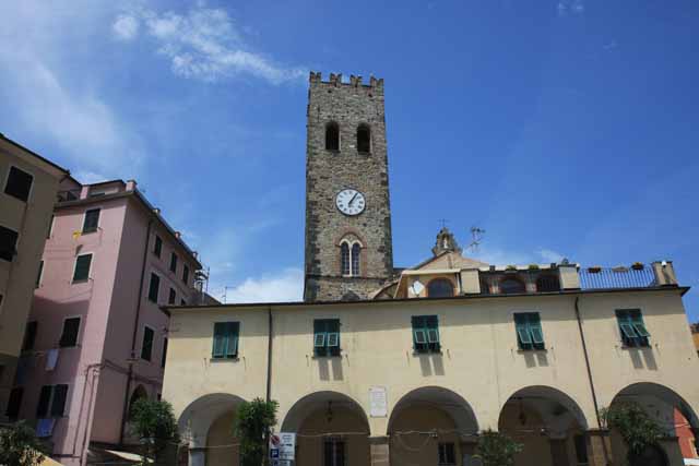 Cinque Terre 386.jpg